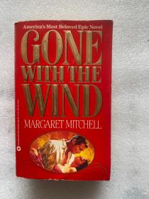 Gone with the Wind