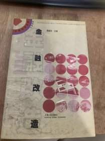 （·中国经济分析1999·）《金融改造》改革发展中的中国金融：地位提升及功能强化/适应国际金融化趋势的金融开放与风险防范/我国金融改造的基本框架及重点……