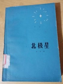 《北極星》/“努力奮斗”/紅太陽居住的地方/齒輪和螺絲釘/天下第一山/延安/記一輛紡車/菜園小記/歌聲/窯洞風(fēng)景/天安門廣場……