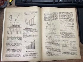 《昆虫知识 1982年19卷第5期》 黎仲英：三化螟发生世代与发生时期的回归分析及其在测报上的作用/钱开诚：稻大蚊生物学特性研究初报/黄信飞：褐稻虱的天敌——黄腿螯蜂的初步观察/李琼芳：四川棉田拟澳洲赤眼蜂生物学特性及防治棉铃虫的研究/袁德：棉叶螨在冬春寄主上发生规律的调查/万胜印等：溴氰菊酯防治棉花害虫试验初报/刘立春：不同单管双光灯诱虫实验及其田间应用效果 ......