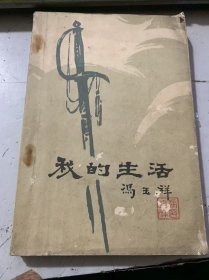 《我的生活》（上）