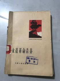 《永葆革命青春-从<红岩>中学习些什么》/飞翔吧，永远朝着东方：昭凯/斗争就是幸福：李英儒/浩然之气：林琅/在困难的面前：王威宣……