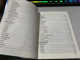 《新千年商用文书即用即套》