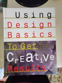 Using Design Basics Toget