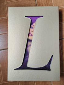 LISA FIRST SINGLE ALBUM LALISA