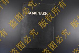 （丙0601）史料《读卖新闻老照片》121张1册 烧付版 日军经过洞庭湖西方与中国军第四十四军作战而亡的战友墓旁 扫荡山西的日军辎重部队 日军轰炸机执行轰炸在华美军基地的任务 第六站区的日军敢死队渡过沣水包围常德 日军铁狮子部队（坦克部队）渡过黄河铁桥 河南战线日军给水班 张景 惠、汪赴日参加东条召开大东亚会议等内容 太平洋战争 黑白历史老照片 二战老照片 读卖新闻