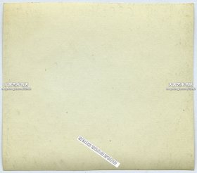 清末民初展示长枪的民间地方武装势力老照片。8.7X7.6厘米，泛银。同批有标注为云南昭通府的照片，供参考