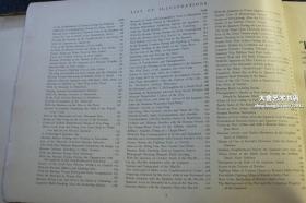 1905年英文版《彼得科利尔日俄战争记录图册》Collier's Photographic Record of the Russo-Japanese War, 硬精装一册全  大量珍贵图片写真 。1904-1905日本和俄国在我国东北进行的战争全记录。