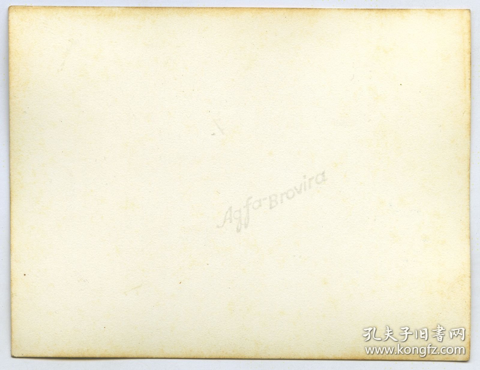 1950年代马来西亚吉隆坡独立广场区城市剧院老照片，8.7 X6.7厘米，泛银。B