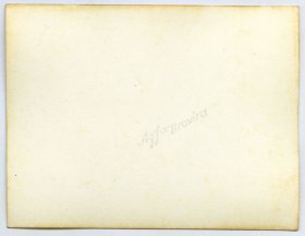 1950年代马来西亚吉隆坡独立广场区城市剧院老照片，8.7 X6.7厘米，泛银。B