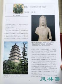 《世界美术大全集 东洋编》大8开全18册 七千年文明史七千件文物 中国日本到印度西亚 小学馆创社75周年巨献