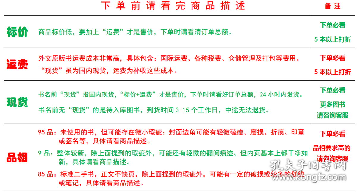 Karp's Cell and Molecular Biology Concepts and Experiments 英文原版 分子细胞生物学