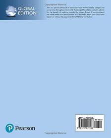 预订 Dynamics of Structures  英文原版  结构动力学：理论及其在地震工程中的应用  Anil K. Chopra