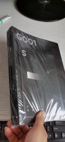 G001阅读-G002写作-G003翻译-G004完形新题型-G005词汇-G006语法讲义（英语一）8本 V6.1