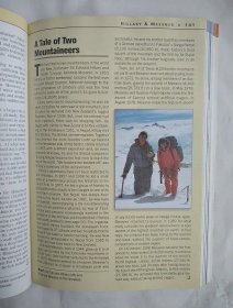 Insight Guides Nepal 英文原版 尼泊尔导览 铜版纸彩印 多图