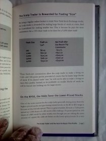 The Day Trader's Survival Guide: How to Be Consistently Profitable in Short-Term Markets       英文原版   日内交易指南：怎样在短线交易中持续获利