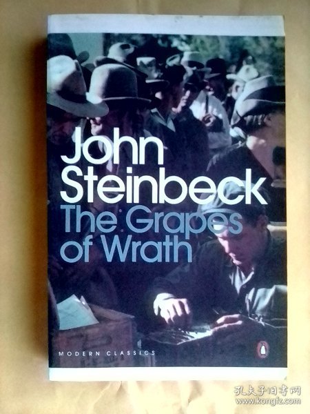 我叫约翰怎么说英文 1c60ee92bc1b3da0_n.jpg