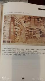重庆母城文化：中国现代烙画    正版  现货   塑封