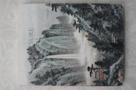 TREASURE 中国书画 2014