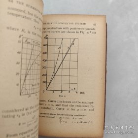 KESSELRING-THE ELEMENTS OF SWITCHGEAR DESIGN（开关设备设计中的几个要素）英文版