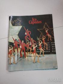 Ice Capades