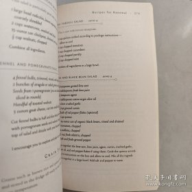 REVIVE STOP FEELING SPENT AND START LIVING AGAIN（复活停止感觉被消耗，重新开始生活）