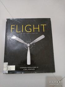 Flight: The Evolution of Aviation 飞行：航空的发展