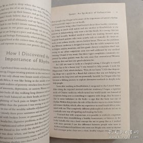REVIVE STOP FEELING SPENT AND START LIVING AGAIN（复活停止感觉被消耗，重新开始生活）