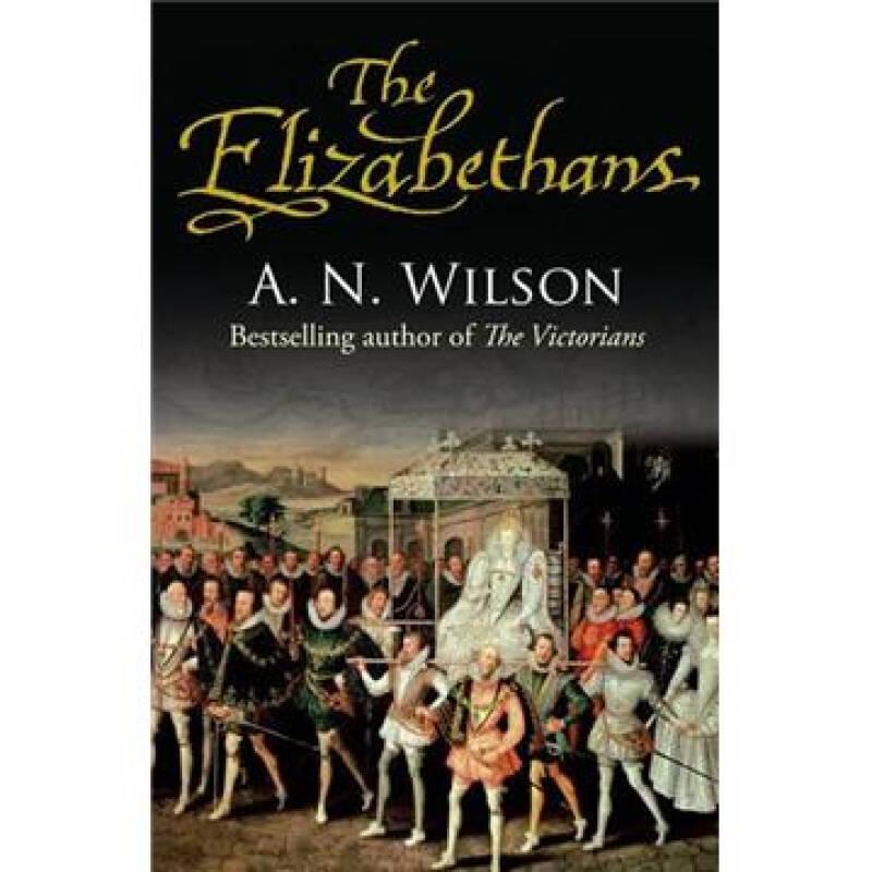 TheElizabethans