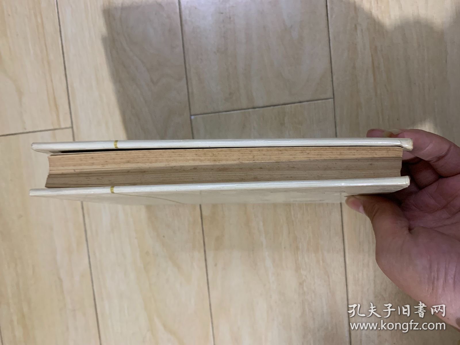 熊龙峰刊行小说四种