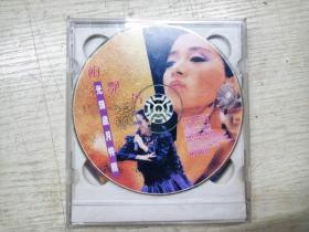 【唱片】梅艳芳 光辉岁月特辑 2CD