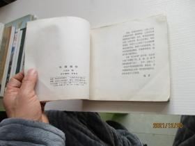 外国商标 如图6-3