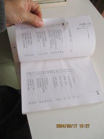 沃土霞光:贵阳日报 贵阳晚报获奖新闻作品选  如图11号