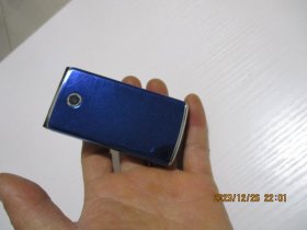 老手机 CoogIe 如图纸箱2