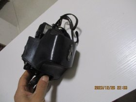老照相机 Hongmei304 如图纸箱2