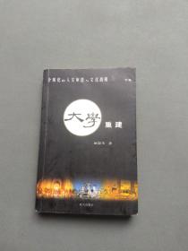 全球化的人文审思与文化战略：文化立国 大学重建