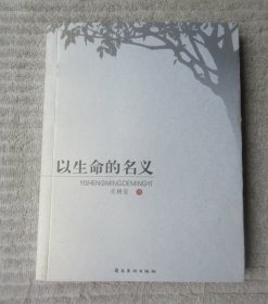 以生命的名义