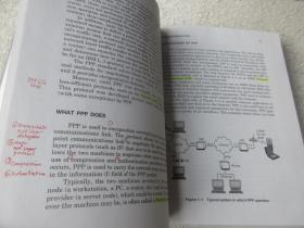 PPP and L2TP: Remote Access Communications