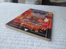 The Case of the Volcano Mystery: A Novelization (Adventures of Mary-kate & Ashley)