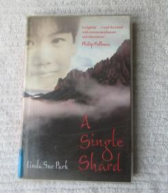 A Single Shard[Paperback]