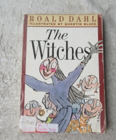 The Witches