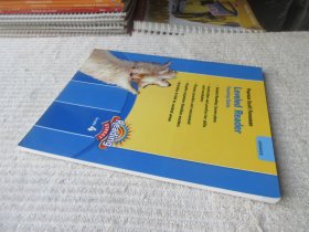 Leveled Reader, Teaching Guide,Advanced Grade 4 (Reading Street)