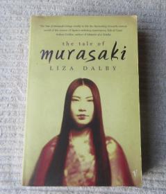 The Tale of Murasaki