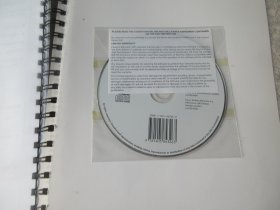 New Cutting Edge Upper Intermediate：Teachers Book and Test Master CD-ROM Pack