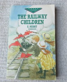 The Railway Children