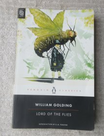 Lord of the Flies