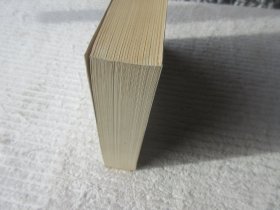 普希金诗选 （中学生课外文学名著）