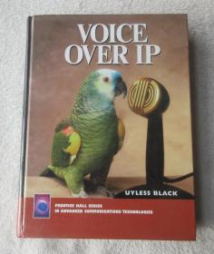 Voice Over IP