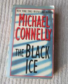 The Black Ice