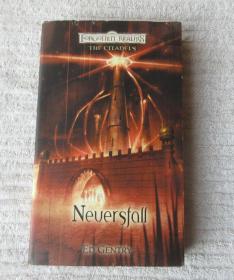 NeversfallTheCitadels